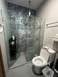 Prestige Residence (D15), Apartment #596523441